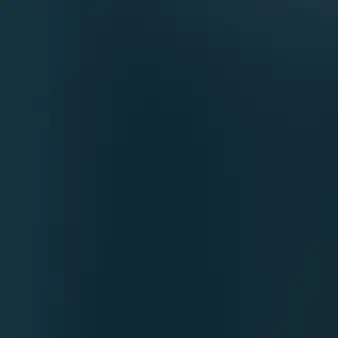 BiasedFork5647의 自分用！見ないで！頼む！