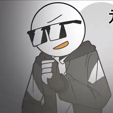 Profile image of 체육