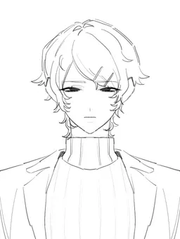 Profile image of Keiji Geji