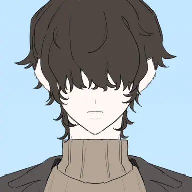 Profile image of Keiji Geji