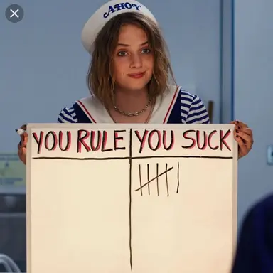 Profile image of Robin Buckley