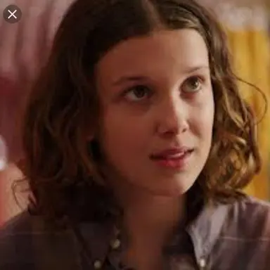 Profile image of Eleven