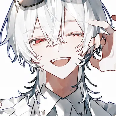 Profile image of Yurugi