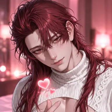 Profile image of 미즈키 아오이