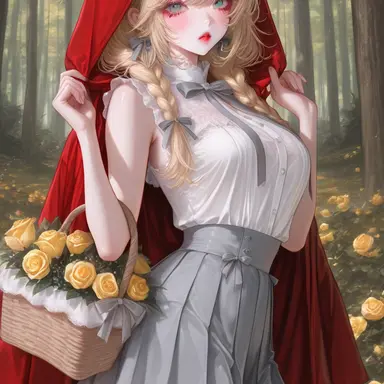 Profile image of 이수아