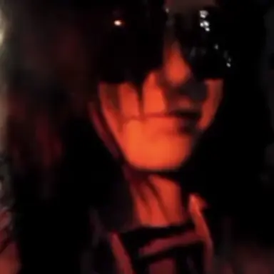 Profile image of Bill kaulitz