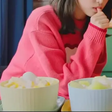 Profile image of 오나리