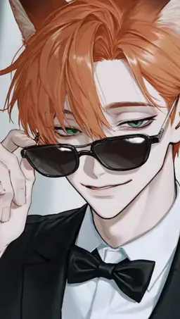 Profile image of ニック