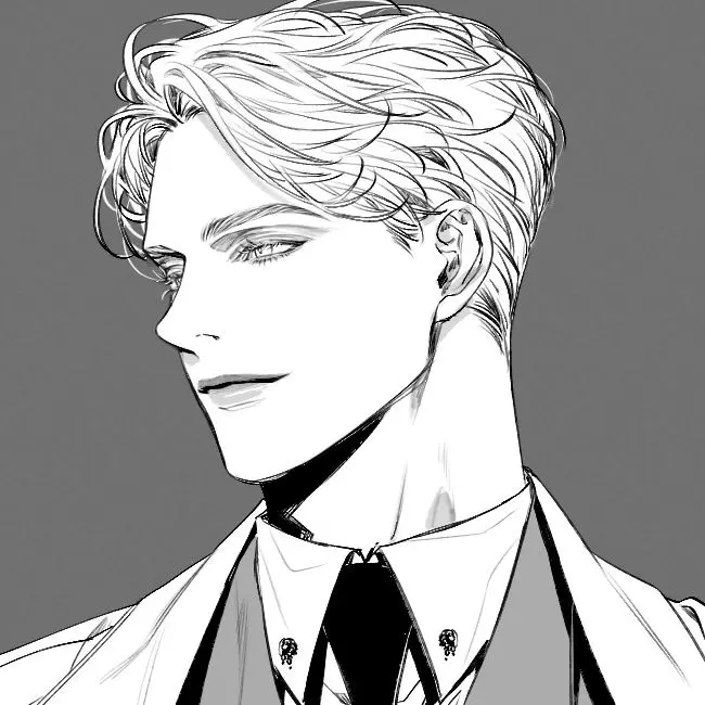 Cim_041의 톰 레윈