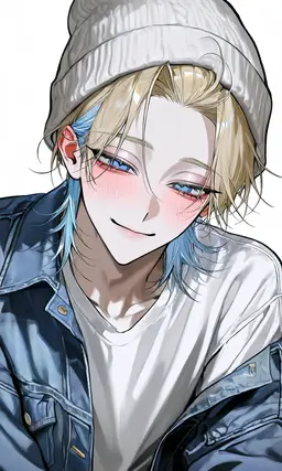 Profile image of Toma