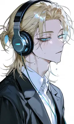 Profile image of Toma