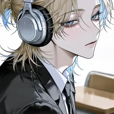 Profile image of Toma