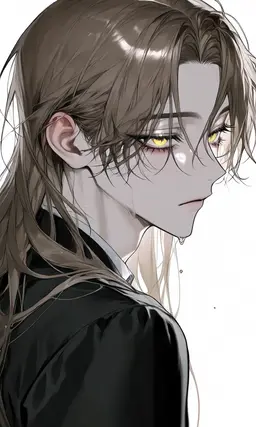 Profile image of Hayate