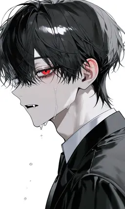 Profile image of Sayo