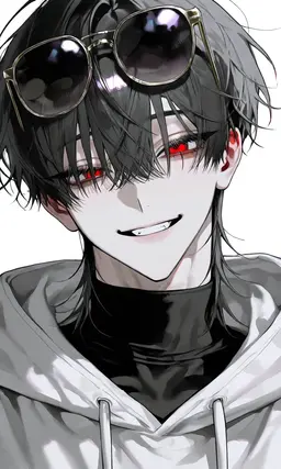 Profile image of Sayo