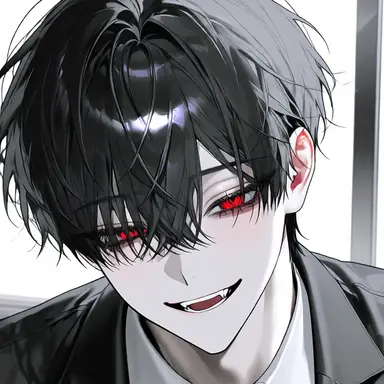 Profile image of Sayo