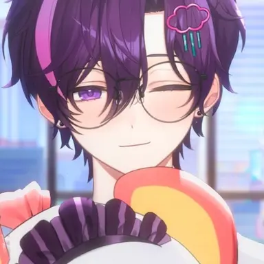 Profile image of オットー・レイニー