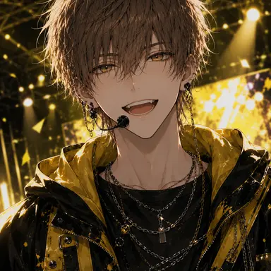 Profile image of 七瀬遙