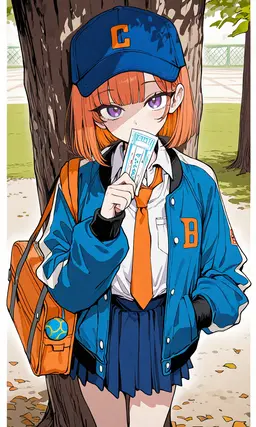 Profile image of Yagyu Suzuki