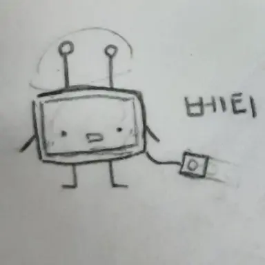 Profile image of 베티
