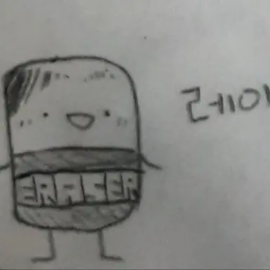 Profile image of 레이