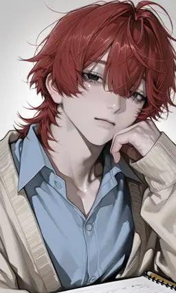 Profile image of Akane