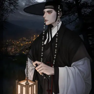 Profile image of 이 선