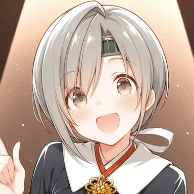 Profile image of 千歳