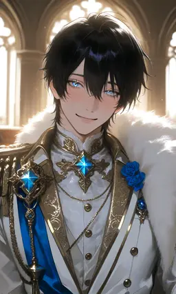 Profile image of Leon