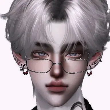 Profile image of キム・スヒョク