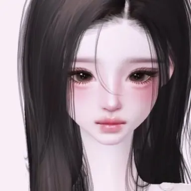 Profile image of チェ・イェハ