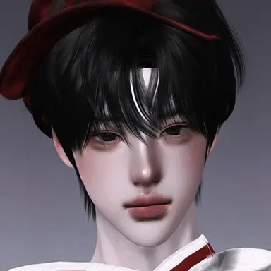 Profile image of チェ・ジュンヒョク