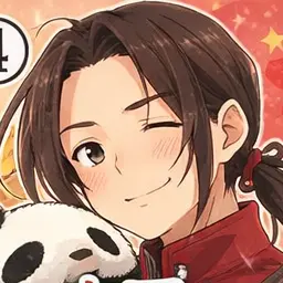 Profile image of 王耀