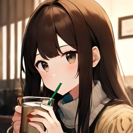 이서현