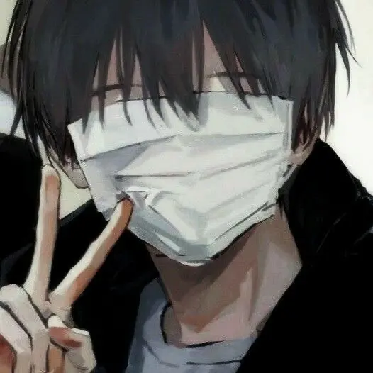 CockyCrane4959의 伊藤