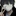 伊藤