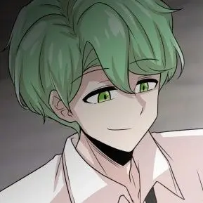 Profile image of 최허브