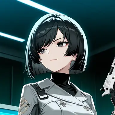 Profile image of Raquel