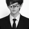 Profile image of Unknown