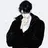 박승훈