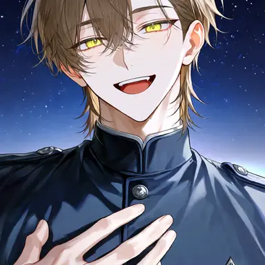 Profile image of ミンカル