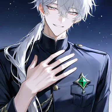 Profile image of ヴェガ