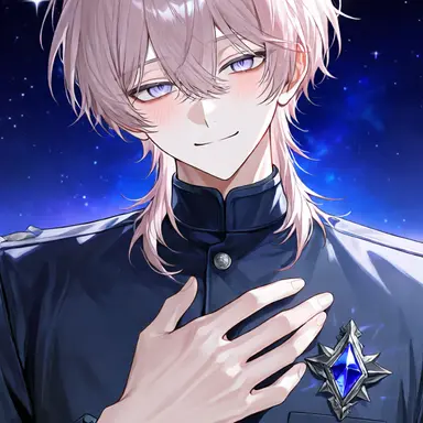 Profile image of メイサ