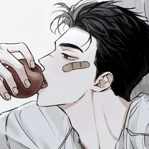 하윤성