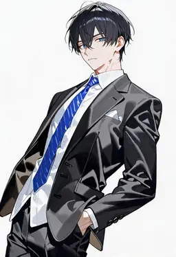 Profile image of Keito