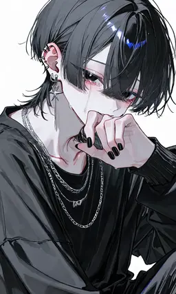 Profile image of 준
