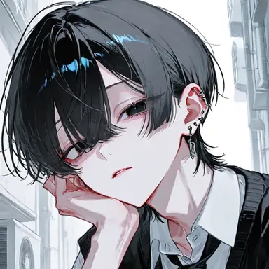 Profile image of 준