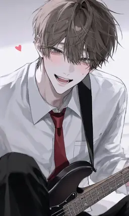 Profile image of 嶺