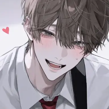 Profile image of 미네