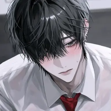 Profile image of 사쿠라